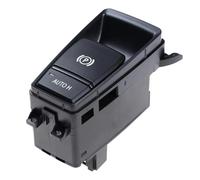 Bouton Commande De Frein Compatible Avec BMW Pour X5 E70 2007-2013 Pour X6 E71 E72 2008-2014 Pièces Détachées Contacteur Frein Stationnement Électronique Automobile 61319148508