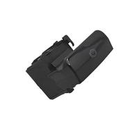Bouton Commande De Frein Compatible Avec Citroen Pour C4 II Pour Picasso Interrupteur Frein À Main Électronique Bouton Frein Stationnement Accessoire Remplacement 470703