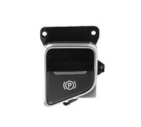 Bouton Commande De Frein Compatible Avec Hyundai Pour I30 2012 2013 2014 2015 2016 Pièces De Rechange Contacteur Frein À Main Frein Stationnement 93766-A5000