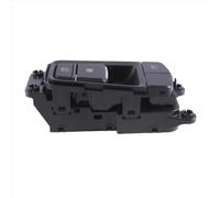 Bouton Commande De Frein Compatible Avec Hyundai Pour Sonata 9 LF 1 Pièces Interrupteur De Frein À Main Électronique Frein De Stationnement Bouton De Frein De Voiture 93300-E6020