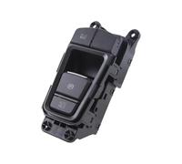 Bouton Commande De Frein Compatible Avec Hyundai Pour Sonata 9 LF Interrupteur Frein À Main Électronique Interrupteur Frein Stationnement Pièce Rechange 93300-E6020