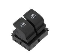 Bouton Commande Fenêtre Bouton Commande Commutateur Vitre Électrique Pour Skoda Pour Scala Pour VW Pour Golf Mk 7 Cafter Campmob 5G0959858D 5G0959858E Leve Vitre Bouton(Window Switch)