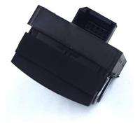 bouton commande fenêtre Pour A3 8P Pour A4 S4 RS4 B6 B7 Pour A6 S6 RS6 C6 Pour Q7 4F0959851H 4F0 959 851H Interrupteurs Bouton-poussoir Console Fenêtre Principale