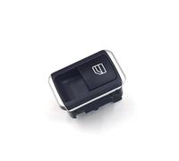 Bouton Commande Fenetre Pour Benz Pour W204 Pour C117 A2049055402 Bouton De Commande Fenêtre Principale Voiture Bloc Commutation Maître D'alimentation Électrique