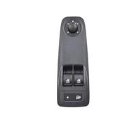 bouton commande fenêtre Pour Fiat Pour Doblo Pour Kasten Pour Ducato 2006-2014 Interrupteur Commande Vitre Électrique Bouton Poussoir Lève-vitre
