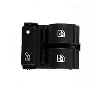 bouton commande fenêtre Pour Fiat Pour Ducato Pour Doblo III 2010 2011 2012 2013 2014 Interrupteurs Bouton-poussoir Vitres Électriques Triples 735421419