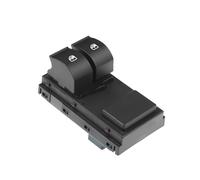 Bouton Commande Fenetre Pour FIAT Pour Punto 735428719 735380445 735411027 Bouton De Régulateur De Vitre Électrique Pour Voiture Interrupteur De Commande De Vitre