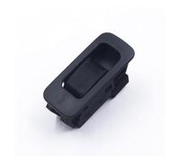 bouton commande fenêtre Pour Suzuki Pour Carry Pour Alto Pour Ignis Pour Jimny Pour Fj Commande Fenêtre 3799081a20 37995-75f0 Interrupteurs Bouton-poussoir