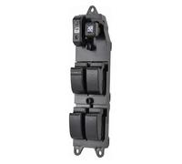 bouton commande fenêtre Pour Toyota Pour Avensis Pour Station Pour Wagon Pour T25 2. Pour D-CAT 2005-2008 Interrupteur Vitre Électrique Principal