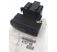TRW Jeu de plaquettes de frein avant pour Peugeot Expert 1613260780
