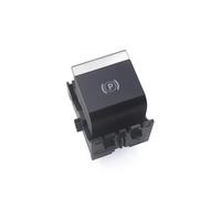 Bouton Commande Frein Bouton De Commutation Frein À Main, Pour Peugeot Partner K9 Mk3 Pour C5 C4 Frein à Main Interrupteur