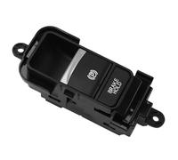 Bouton Commande Frein Compatible Avec Accord 2020-2021 Interrupteur Commande Frein Stationnement Automobile Accessoires Remplacement Pour Interrupteur Frein À Main 35355-T2J-H11 35355T2JH11