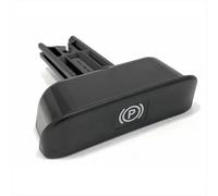Bouton Commande Frein Compatible Avec Benz Pour Classe C W203 2001 2002 2003 2004 2005 2006 2007 Poignée De Déverrouillage Du Frein À Main De Voiture OEM: 2034270620 2034270620A