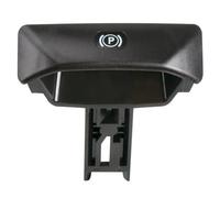 Bouton Commande Frein Compatible Avec Benz Pour Pour W212 2009-2014 OEM: 2044270020 Levier Frein À Main Frein Stationnement Poignée Frein À Main Voiture