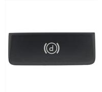 Bouton Commande Frein Compatible Avec Benz Pour ML W166 2012 2013 2014 2015 Pour GLE W166 2015 2016 2017 2018 2019 Bouton Commutateur Frein Stationnement Électronique De Voiture 2469050451