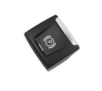Bouton Commande Frein Compatible Avec BMW Pour 2S F45 F46 2016 2017 2018 2019 2020 Bouton De Commutateur De Frein De Stationnement Électronique 6131 6822 523 6131 6822 524 6131 9385 001