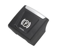 Bouton Commande Frein Compatible Avec BMW Pour F44 2020-2023 Pour F87 2016-2021 Accessoires Contacteur Frein À Main Bouton P Frein À Main