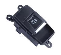 Bouton Commande Frein Compatible Avec BMW Pour Série 1 2017 2018 2019 2020 2021 Interrupteur De Commande De Frein De Stationnement Électronique Pour Voiture OEM : 61319877887 61316822523