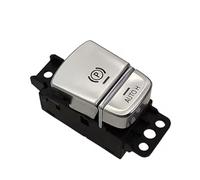 Bouton Commande Frein Compatible Avec BMW Pour Série 7 G11 G12 2016 2017 2018 2019 2020 2021 2022 Bouton De Commande De Stationnement Électronique De Voiture OE:61316819981