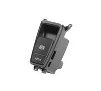 Bouton Commande Frein Compatible Avec BMW Pour X5 E70 2007-2013 Pour X6 E71 E72 2008-2014 Pièces Détachées Contacteur Frein À Main Électronique 61319148508