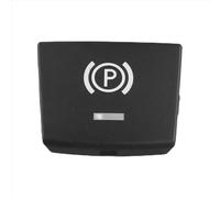 Bouton Commande Frein Compatible Avec BMW Pour Z4 E89 2009 2010 2011 2012 2013 2014 2015 Couvercle Commutateur Frein Stationnement Électronique Voiture Couvercle Bouton Frein À Main 61319184269