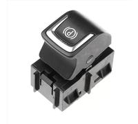 Bouton Commande Frein Compatible Avec Buick Pour Envision 2015 2016 2017 2018 2019 2020 2021 2022 Interrupteur De Frein À Main Et De Stationnement 23178025 20843230