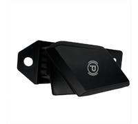 Bouton Commande Frein Compatible Avec Chrysler Pour 300 2011 2012 2013 2014 2015 2016 2017 2018 2019 2020 Interrupteur De Frein À Main De Voiture OEM : E1GT2B623CA3JA6