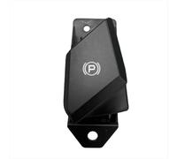 Bouton Commande Frein Compatible Avec Chrysler Pour 300 2011 2012 2013 2014 2015 2016 2017 2018 2019 2020 Interrupteur De Frein À Main De Stationnement E1GT2B623CA3JA6