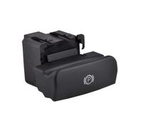Bouton Commande Frein Compatible Avec Citroen Pour C4 II Pour Picasso Contacteur Frein À Main Électronique Voiture Accessoires Réparation Remplacement 470703