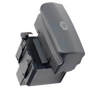Bouton Commande Frein Compatible Avec Citroen Pour DS4 2010-2023 Pour C4 II 2009-2020 Pièce Rechange Contacteur Frein Stationnement Référence OEM 470703
