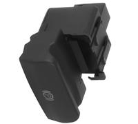 Bouton Commande Frein Compatible Avec Citroen Pour DS5 2011-2023 Pour DS6 2014-2023 Accessoires Contacteur Frein À Main Électrique 470703