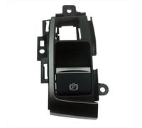 Bouton Commande Frein Compatible Avec Civic 2016 2017 2018 Bouton Frein À Main Électronique Automatique Interrupteur Frein Stationnement Accessoires Automobiles OEM: 35355-TBA-A01 35355TBAA01