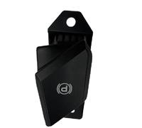 Bouton Commande Frein Compatible Avec Dodge Pour Challenger 2015 2016 2017 2018 2019 2020 Interrupteur De Frein À Main De Stationnement OEM: E1GT2B623BAW E1GT2B623CA3JA6
