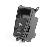 Bouton Commande Frein Compatible Avec E70 X5 E71 X6 E72 2008 2009 2010-2013 2014 61319148508 Interrupteur Commande Frein Stationnement Électrique Voiture Bouton De Commande De Frein À Main