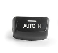 Bouton Commande Frein Compatible Avec F10 F11 F06 F07 F01 F02 2009-2015 5 6 7 Series 520 525 730 Remplacement Frein À Main Voiture, Frein De Stationnement, Couvercle Commutateur Bouton P