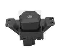 Bouton Commande Frein Compatible Avec Jeep Pour Cherokee 2014 2015 2016 2017 2018 Interrupteur Frein Stationnement Électronique Avec Bouton Maintien Traction 68141759AC