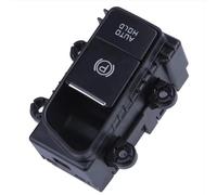 Bouton Commande Frein Compatible Avec Kia Pour Sportage 2018 OEM: 93766-Q2000 93766Q2000 Bouton De Déverrouillage Du Frein À Main Électronique