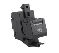 Bouton Commande Frein Compatible Avec Laguna 3 2007 2008 2009 2010 2011 2012 2013 2014 2015 1 Bouton De Frein À Main Électronique Interrupteur De Stationnement 363210001R