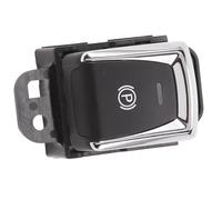 Bouton Commande Frein Compatible Avec Nissan Pour Qashqai 2014 2015 2016 2017 2018 251754BA0A Ensemble De Commutateur De Commande De Frein À Main Électronique De Voiture