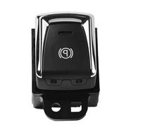 Bouton Commande Frein Compatible Avec Nissan Pour X-Trail T32 2014-2018 Interrupteur Frein À Main Électronique Voiture Bouton Commutation Frein À Main De Stationnement 251754BA0A 25175-4BA0A