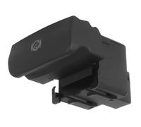 Bouton Commande Frein Compatible Avec Peugeot 3008 2009-2016 5008 2009-2017 308 2013-2023 Accessoires Contacteur Frein À Main Électrique Frein Stationnement 470706