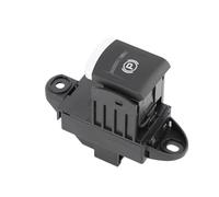 Bouton Commande Frein Compatible Avec Pour RS6 2008-2011 Pour Q7 2007-2014, Interrupteur De Frein À Main Électronique De Stationnement 4F1927225A 4F1927225C 4F1927225