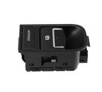 Bouton Commande Frein Compatible Avec Seat Pour Alhambra 2011 2012 2013 2014 2015 5N0927225A Interrupteur De Frein Stationnement Voiture Ensemble De Bouton De Démarrage Et D'arrêt Du Moteur