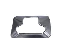 Bouton Commande Frein Compatible Avec Volvo XC60 2010-2017 XC70 V60 S60 S80 2008-2013 2014 2015 2016 Style Voiture Intérieur Frein À Main Électronique Bouton Frein À Main Couvercle Commutateur