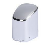 Bouton Commande Frein Compatible Avec VW Pour Polo Cross 6RD711333A Intérieur De Voiture Bouton Frein À Main Revêtement D'habillage Levier De Frein À Main De Stationnement Accessoires