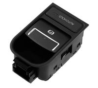 Bouton Commande Frein Compatible Avec VW Pour Sharan 2011 2012 2013 2014 2015 2016 5N0927225A