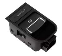 Bouton Commande Frein Compatible Avec VW Pour Sharan 2011 2012 2013 2014 2015 2016 5N0927225A Bouton De Commutation De Frein De Stationnement Électronique Pour Voiture Accessoires