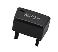 Bouton Commande Frein Compatible Avec X5 E70 X6 E71 E72 Tableau De Bord De Voiture Boutons Ventilés Ac Allumage Automatique Parking Swithes Bouton De Déverrouillage Du Coffre 61316960743(2)