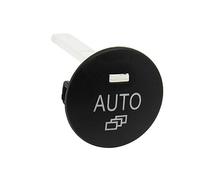 Bouton Commande Frein Compatible Avec X5 E70 X6 E71 E72 Tableau De Bord De Voiture Boutons Ventilés Ac Allumage Automatique Parking Swithes Bouton De Déverrouillage Du Coffre 61316960743(9)