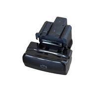 Bouton Commande Frein Interrupteur De Frein À Main Électronique, Frein De Stationnement, Pour Peugeot 3008 5008, Pour C4 II Picasso Et Pour Grand DS4 470706 470703 Frein à Main Interrupteur(Size:Color